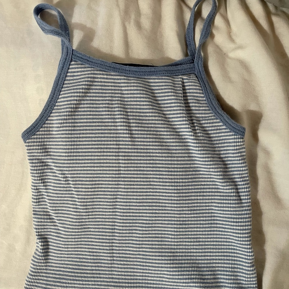 Little brandy top